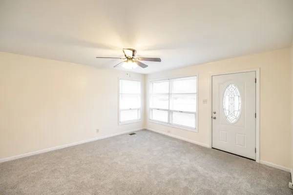 $294,900 | 124 Bonita Avenue, Gallatin, TN 37066