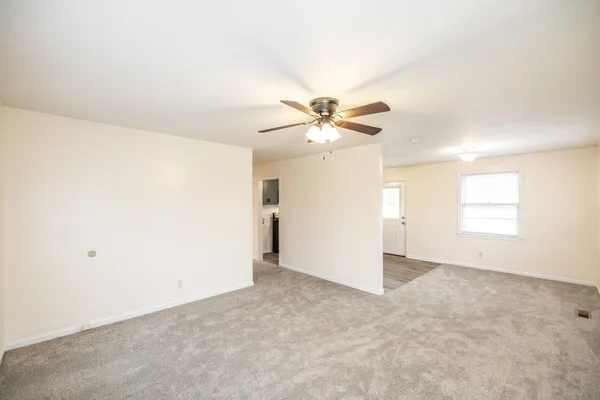 $294,900 | 124 Bonita Avenue, Gallatin, TN 37066