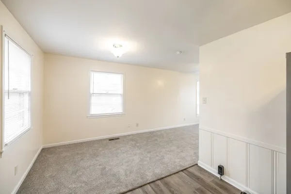 $294,900 | 124 Bonita Avenue, Gallatin, TN 37066
