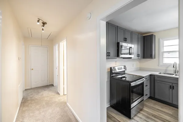 $294,900 | 124 Bonita Avenue, Gallatin, TN 37066