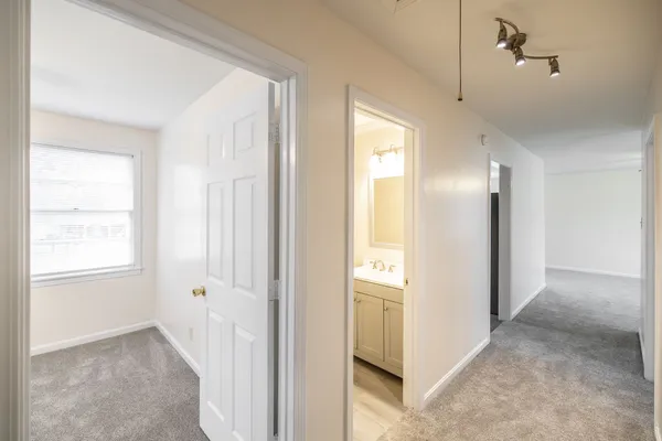 $294,900 | 124 Bonita Avenue, Gallatin, TN 37066