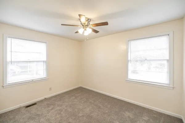 $294,900 | 124 Bonita Avenue, Gallatin, TN 37066