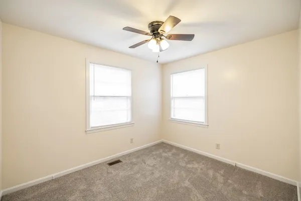 $294,900 | 124 Bonita Avenue, Gallatin, TN 37066