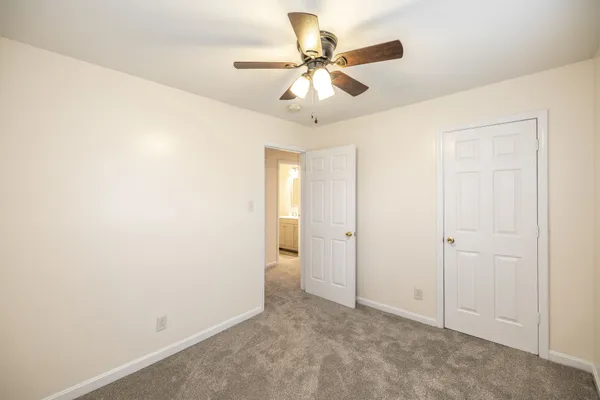 $294,900 | 124 Bonita Avenue, Gallatin, TN 37066