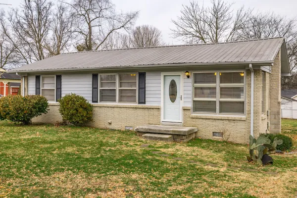 $294,900 | 124 Bonita Avenue, Gallatin, TN 37066