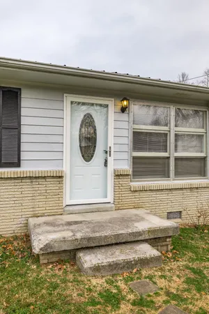 $294,900 | 124 Bonita Avenue, Gallatin, TN 37066