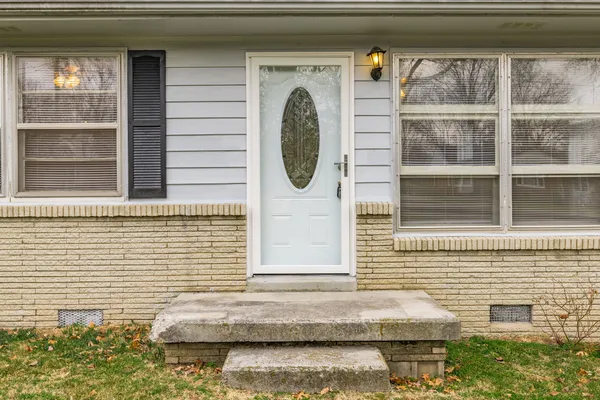 $294,900 | 124 Bonita Avenue, Gallatin, TN 37066