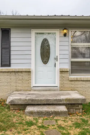 $294,900 | 124 Bonita Avenue, Gallatin, TN 37066