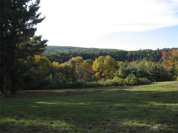 Lot 3 Sackett Road Westfield, MA 01085 - Photo 11 of 12 Gallery Image 11