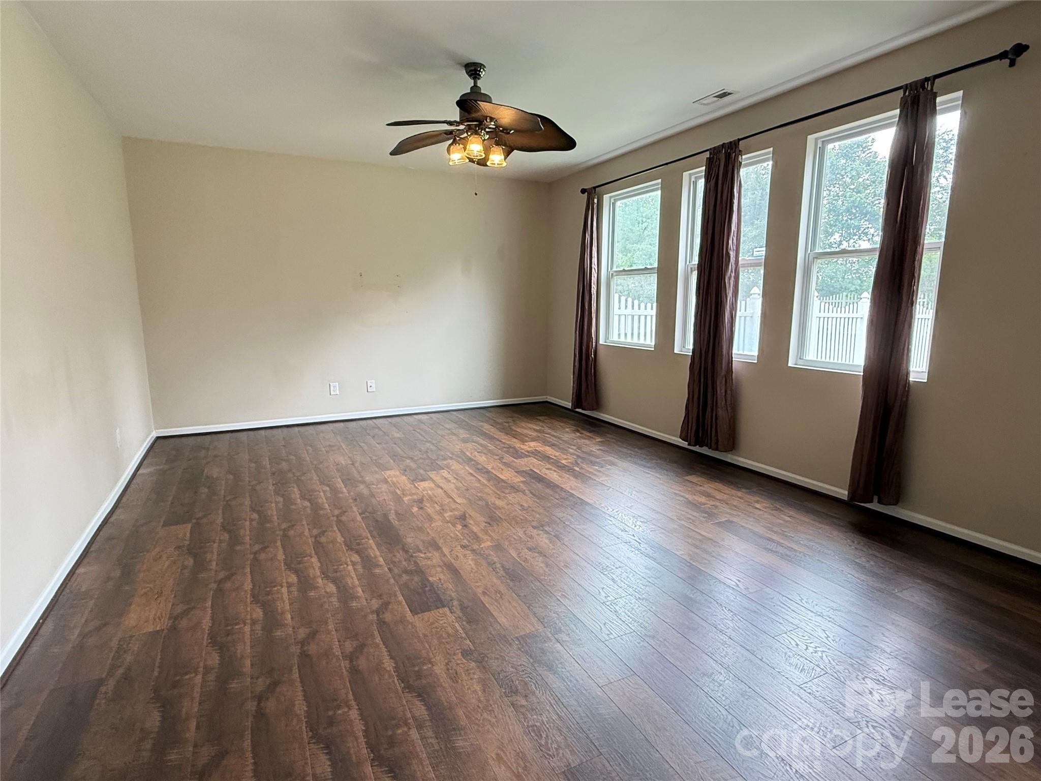 11828 Bending Branch Road Charlotte, NC 28227 - Photo 8 of 23