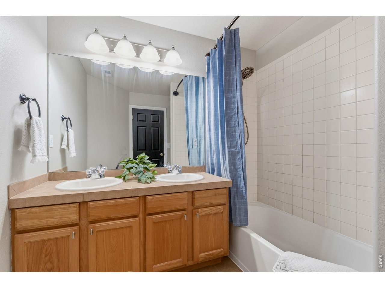 9053 Foxfire Street Firestone, CO 80504 - Photo 31 of 40