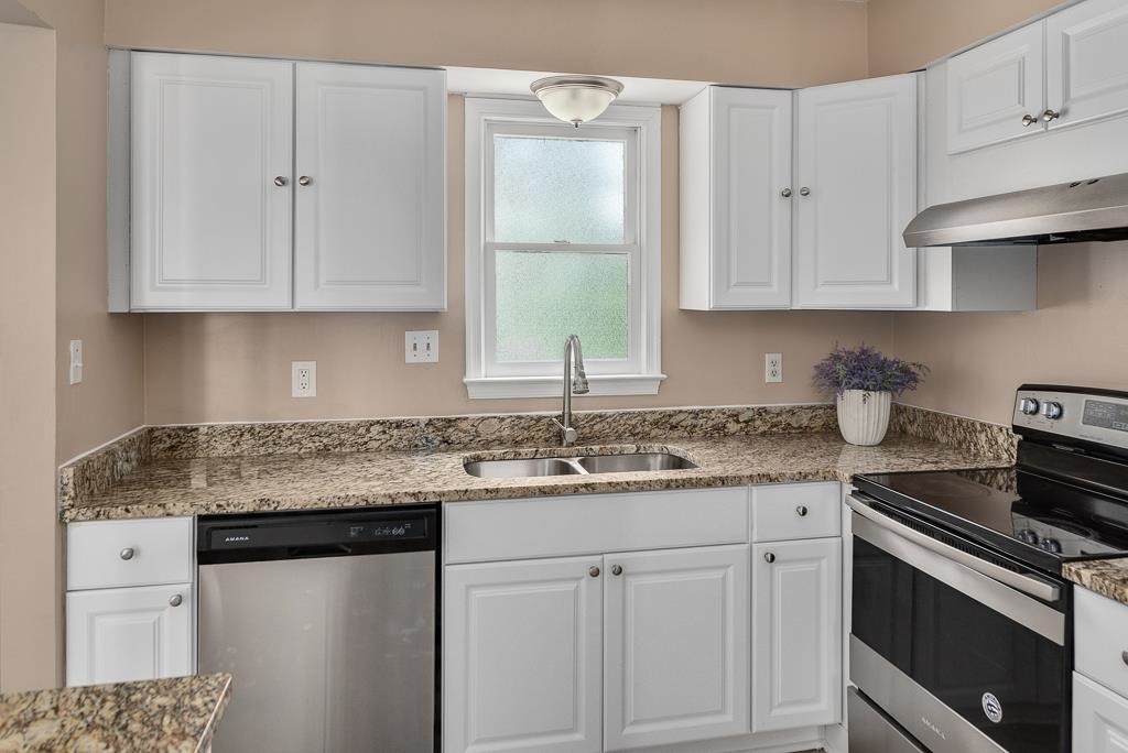 3101 Cinnamon Circle Raleigh, NC 27610 - Photo 15 of 28 Photo 15