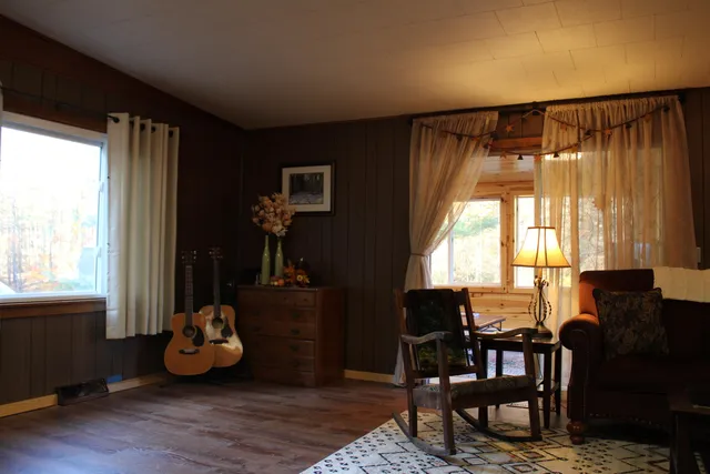 $650,000 | 401 South Bass Lake Avenue, Harrison, MI 48625