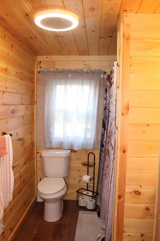 $650,000 | 401 South Bass Lake Avenue, Harrison, MI 48625