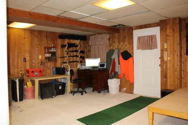 $650,000 | 401 South Bass Lake Avenue, Harrison, MI 48625