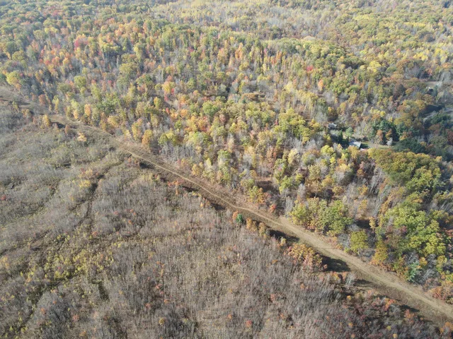 $650,000 | 401 South Bass Lake Avenue, Harrison, MI 48625