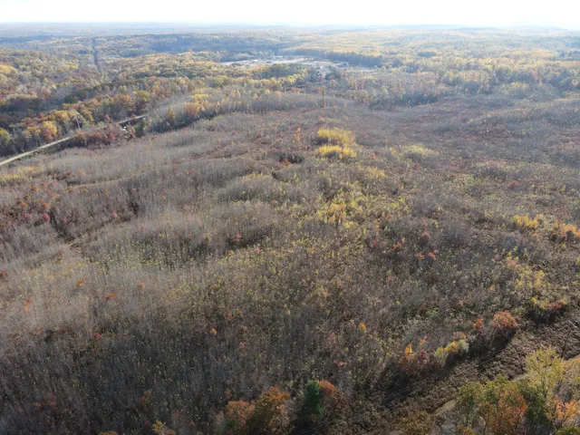 $650,000 | 401 South Bass Lake Avenue, Harrison, MI 48625