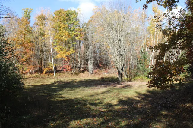 $650,000 | 401 South Bass Lake Avenue, Harrison, MI 48625