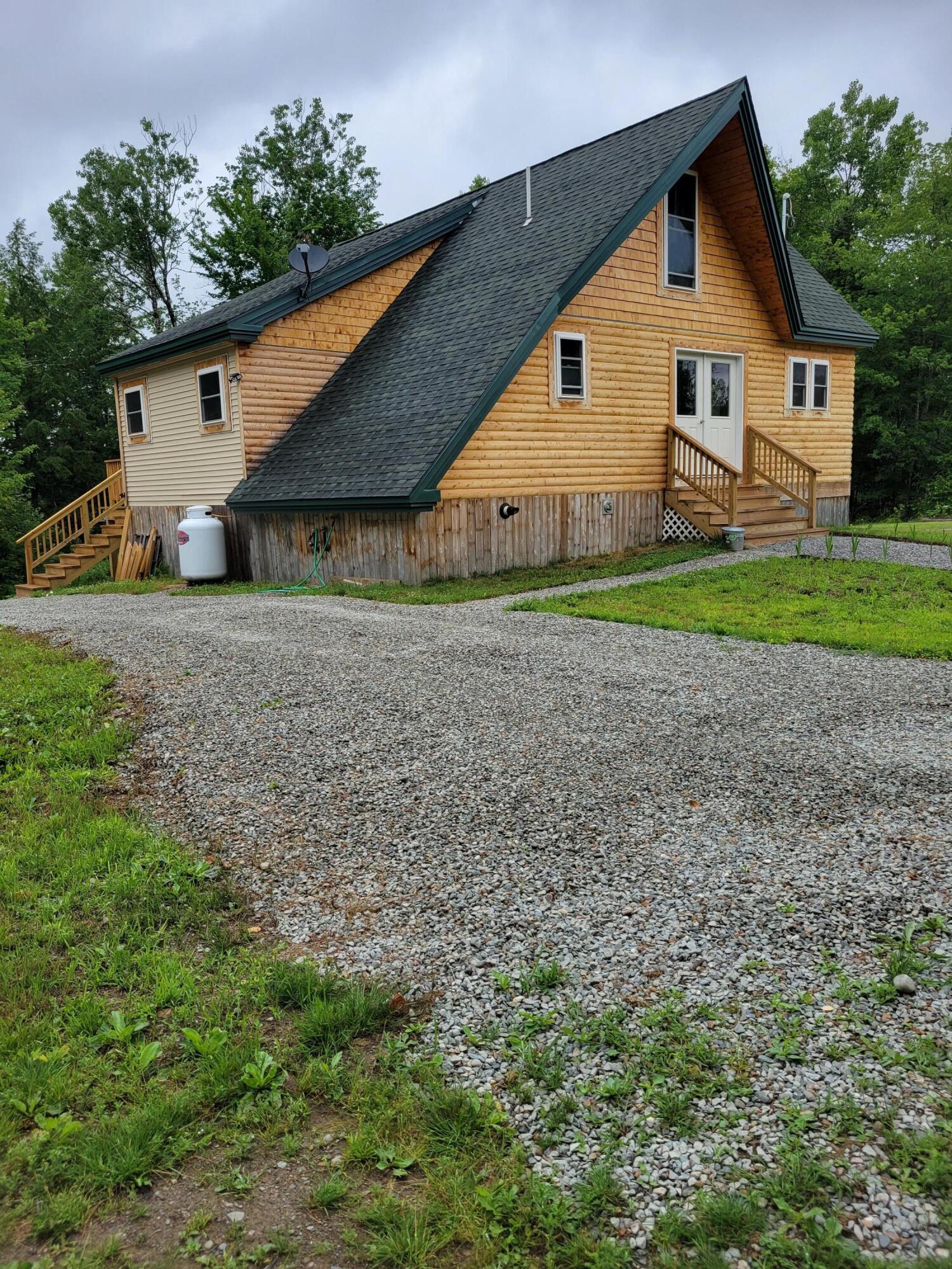115 Pine Grove Road Hudson, ME 04449 - Photo 3 of 35 20210709_111232