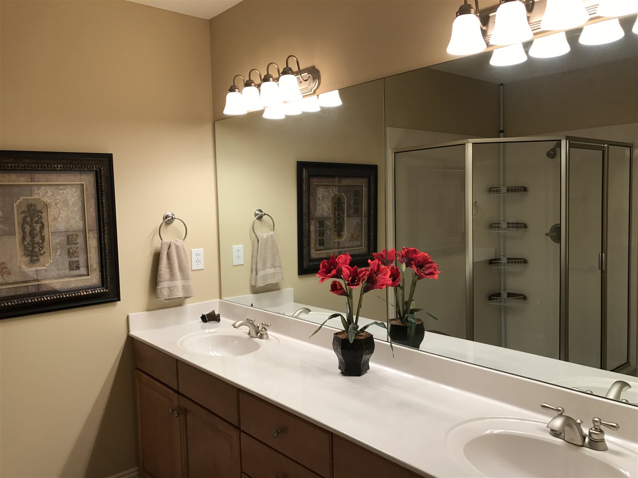 28250 Canal Road, Unit 806 Orange Beach, AL 36561 - Photo 9 of 12