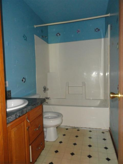 17901 West Mcbride Road Pierson, MI 49339 - Photo 11 of 18 Additional Photo