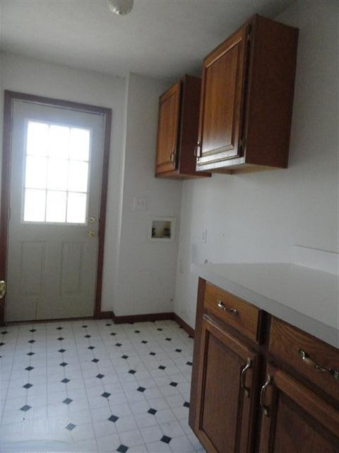 17901 West Mcbride Road Pierson, MI 49339 - Photo 12 of 18 Additional Photo