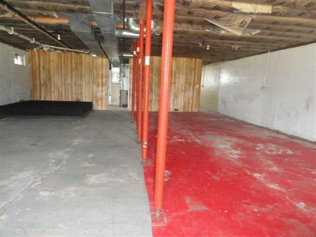 17901 West Mcbride Road Pierson, MI 49339 - Photo 13 of 18 Additional Photo