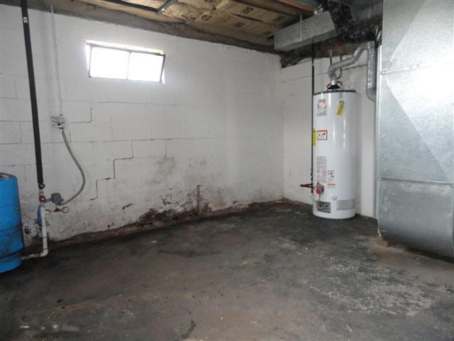 17901 West Mcbride Road Pierson, MI 49339 - Photo 14 of 18 Additional Photo