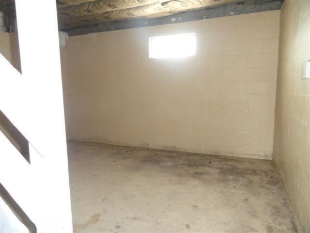 17901 West Mcbride Road Pierson, MI 49339 - Photo 15 of 18 Additional Photo