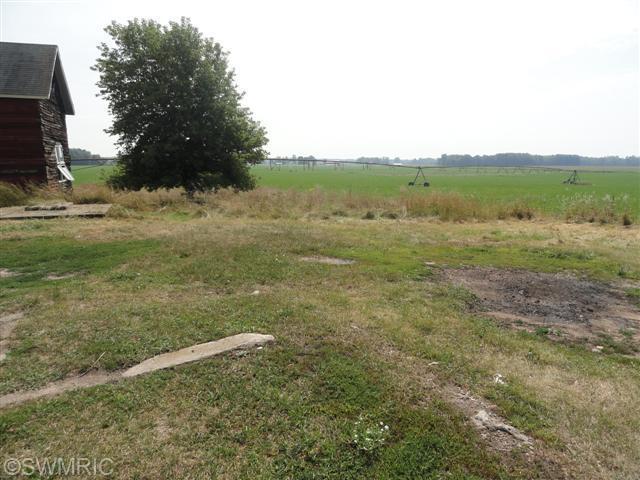 17901 West Mcbride Road Pierson, MI 49339 - Photo 17 of 18 Additional Photo