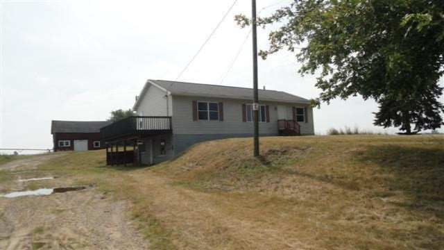 17901 West Mcbride Road Pierson, MI 49339 - Photo 18 of 18 Additional Photo