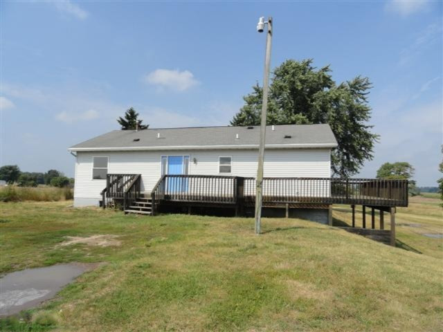 17901 West Mcbride Road Pierson, MI 49339 - Photo 2 of 18 Additional Photo