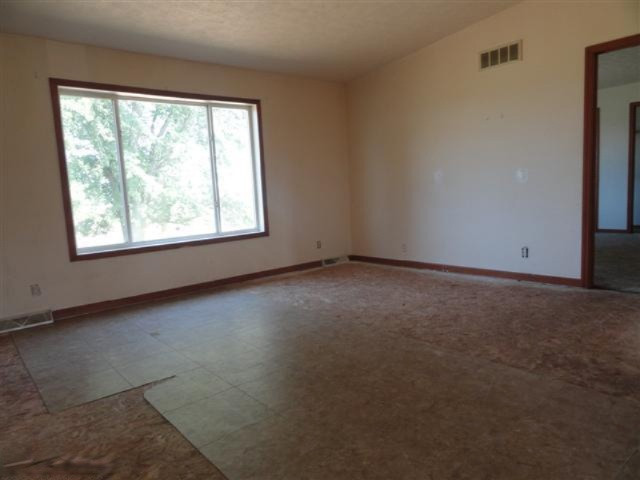 17901 West Mcbride Road Pierson, MI 49339 - Photo 4 of 18 Additional Photo