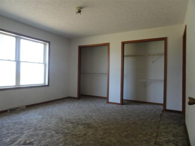 17901 West Mcbride Road Pierson, MI 49339 - Photo 5 of 18 Additional Photo