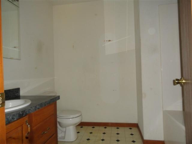 17901 West Mcbride Road Pierson, MI 49339 - Photo 6 of 18 Additional Photo