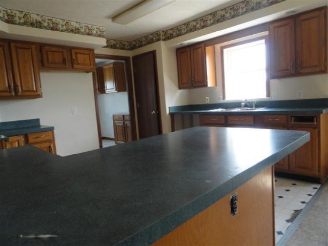 17901 West Mcbride Road Pierson, MI 49339 - Photo 8 of 18 Additional Photo