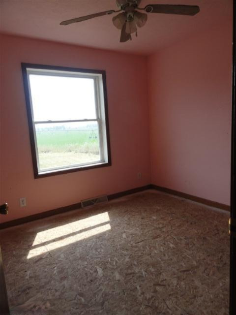 17901 West Mcbride Road Pierson, MI 49339 - Photo 9 of 18 Additional Photo