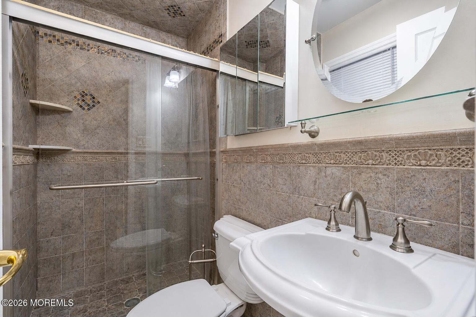 18 Nolan Road Morganville, NJ 07751 - Photo 15 of 35 Guest Bath