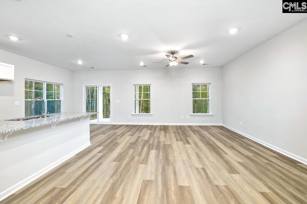 161 Raglins Way Lugoff, SC 29078 - Photo 28 of 36 Gallery Image 28