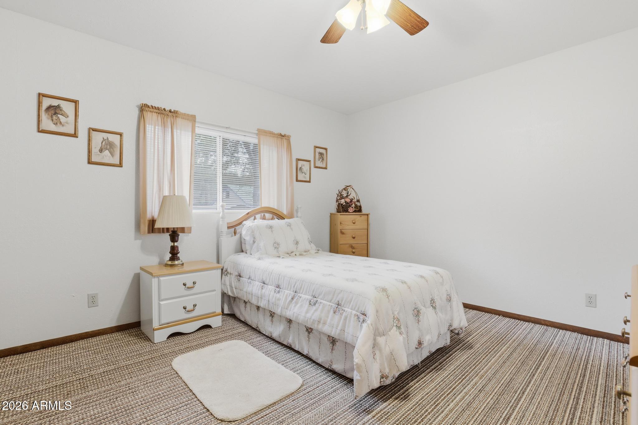 223 Thompson Road Payson, AZ 85541 - Photo 20 of 22 223_Thompson_Rd_023