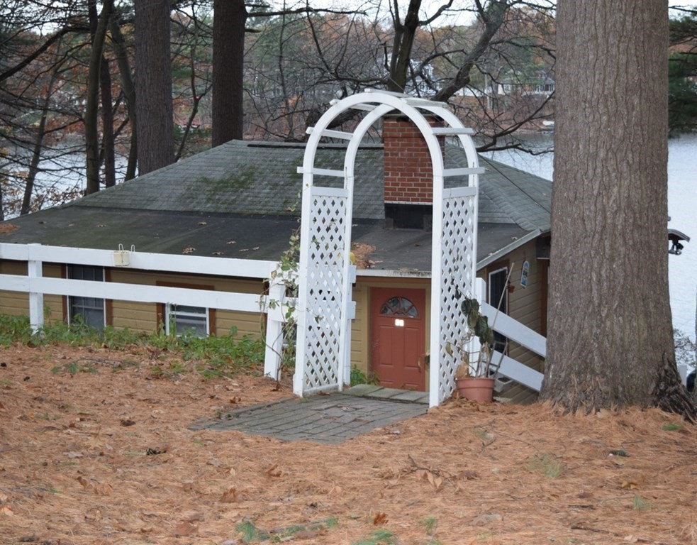 89 Kingland Road Stow, MA 01775 - Photo 1 of 28