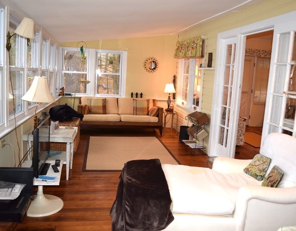 89 Kingland Road Stow, MA 01775 - Photo 11 of 28