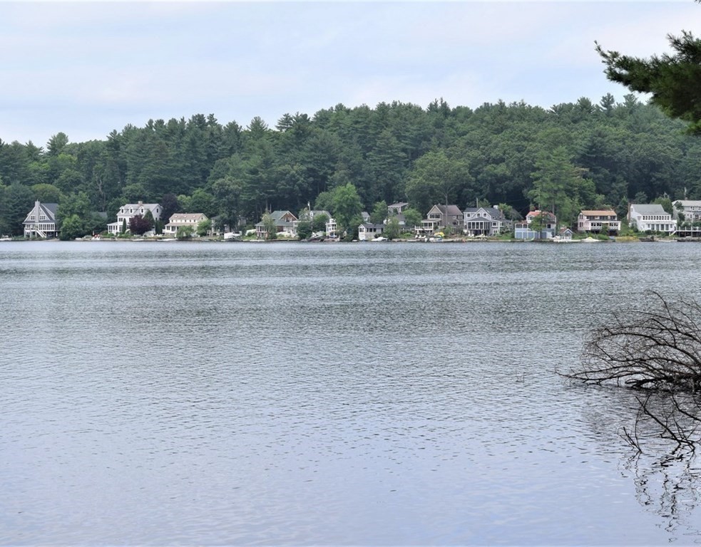 89 Kingland Road Stow, MA 01775 - Photo 19 of 28