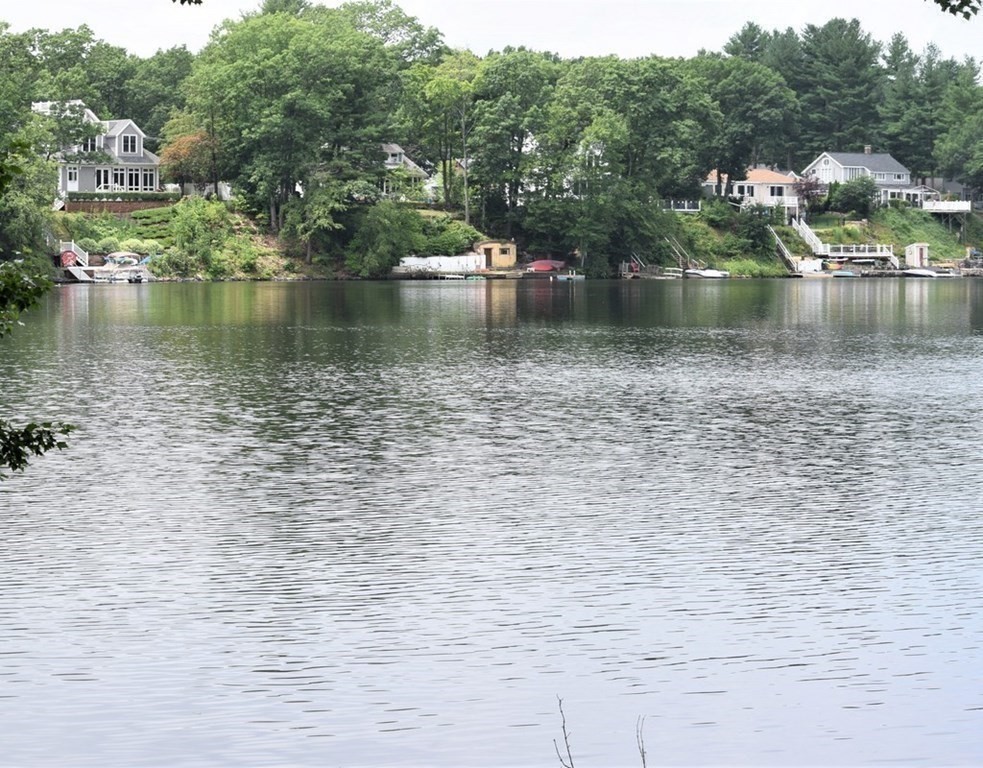 89 Kingland Road Stow, MA 01775 - Photo 20 of 28