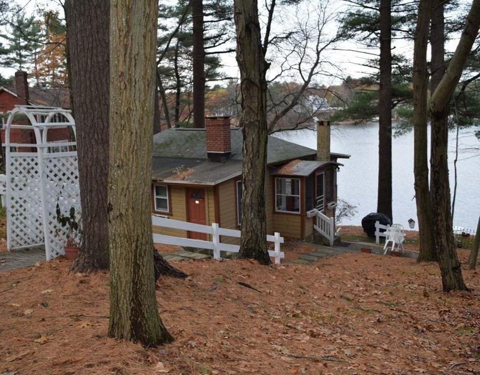 89 Kingland Road Stow, MA 01775 - Photo 2 of 28