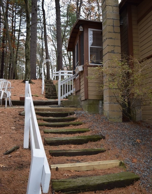 89 Kingland Road Stow, MA 01775 - Photo 24 of 28