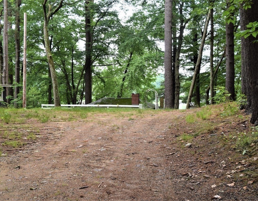 89 Kingland Road Stow, MA 01775 - Photo 25 of 28