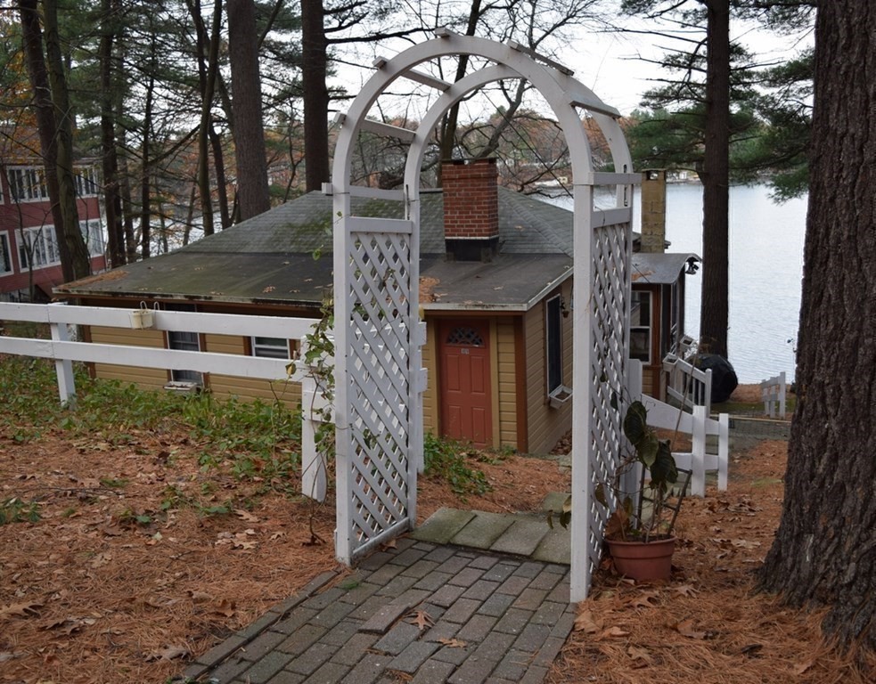 89 Kingland Road Stow, MA 01775 - Photo 28 of 28