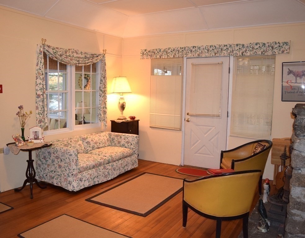89 Kingland Road Stow, MA 01775 - Photo 6 of 28