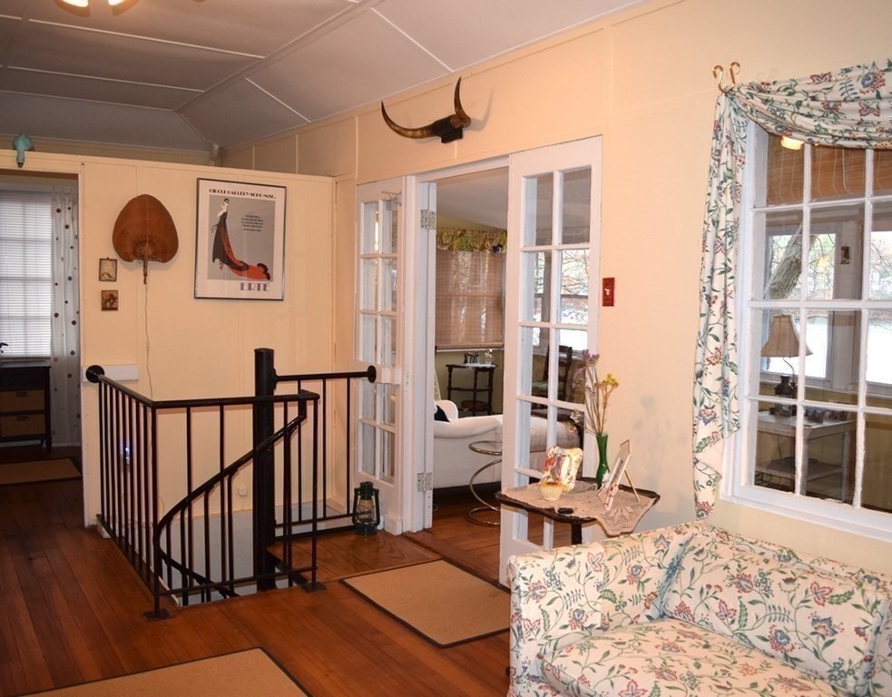 89 Kingland Road Stow, MA 01775 - Photo 7 of 28